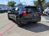 2026 Volvo XC60 - Preview 7