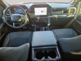 2025 Ford F-150 - Preview 13