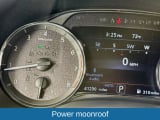2022 INFINITI QX80 - Preview 14