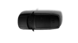 2027 Land Rover Range Rover - Preview 3