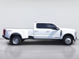 2023 Ford F-450 - Preview 5