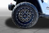 2018 Jeep Wrangler - Preview 13