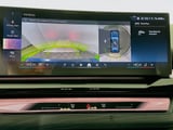 2026 BMW i5 - Preview 12