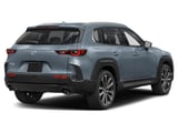 2026 Mazda CX-50 - Preview 3