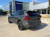 2027 Volvo XC60 - Preview 4