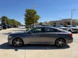 2022 Honda Accord - Preview 9