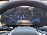 2027 Chevrolet Equinox - Preview 12