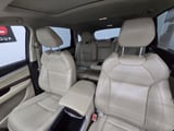 2015 Acura MDX - Preview 10