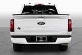 2026 Ford F-150 - Preview 4