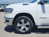 2023 Ram 1500 - Preview 9