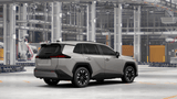 2026 Toyota RAV4 - Preview 12