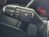 2025 Lexus ES - Preview 12