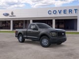 2026 Ford F-150 - Preview 7