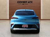 2025 Buick Envista - Preview 4