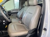 2018 Ford F-150 - Preview 9