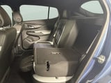 2025 Buick Envista - Preview 13