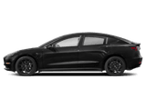2023 Tesla Model 3 - Preview 3