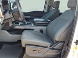 2025 Ford F-150 - Preview 5