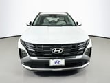 2026 Hyundai Tucson - Preview 2