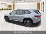 2026 Buick Enclave - Preview 6