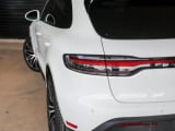 2026 Porsche Macan - Preview 14