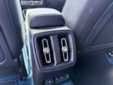 2023 Volvo XC40 Recharge - Preview 13