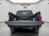 2026 Ford F-150 - Preview 5