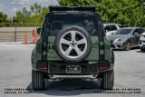 2026 Land Rover Defender - Preview 10