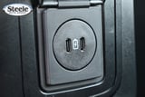 2024 Ford F-150 - Preview 16
