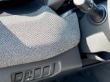 2026 Subaru Outback - Preview 9