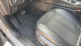 2027 Jeep Grand Cherokee - Preview 12