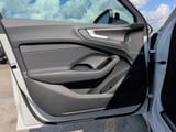 2026 Audi A5 - Preview 11