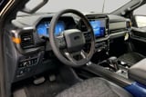 2026 Ford F-150 - Preview 7