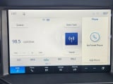 2026 Ford Bronco - Preview 12