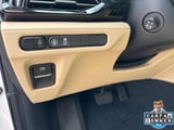 2023 Acura MDX - Preview 15