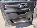2023 Ram 1500 - Preview 7