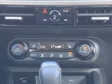 2026 Nissan Kicks - Preview 4