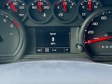 2026 Chevrolet Silverado - Preview 10