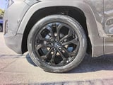 2021 GMC Terrain - Preview 8