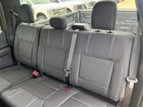2026 Ford F-150 - Preview 14