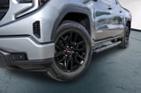 2024 GMC Sierra 1500 - Preview 3
