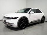2024 Hyundai Ioniq 5 - Preview 8