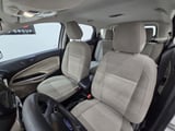 2022 Ford Ecosport - Preview 10