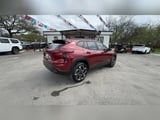 2024 Chevrolet Trax - Preview 2