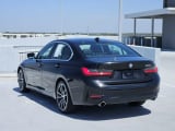 2021 BMW 3 Series - Preview 5