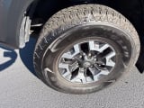 2021 Toyota Tacoma - Preview 9