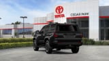 2026 Toyota 4runner - Preview 7