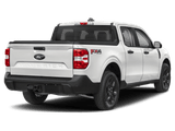 2026 Ford Maverick - Preview 2
