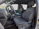 2024 Ford F-150 - Preview 14