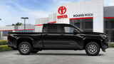 2026 Toyota Tacoma - Preview 13